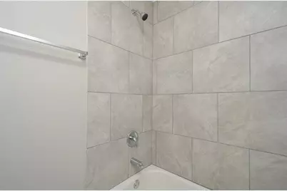 13326 Pantano Drive, Houston, TX 77065 - Photo 21