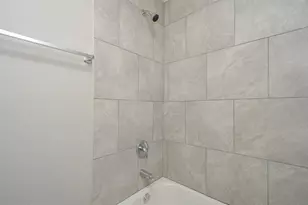 13326 Pantano Dr, Houston, TX 77065 - Photo 21