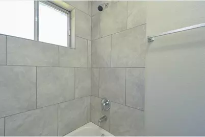 13326 Pantano Drive, Houston, TX 77065 - Photo 27