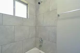 13326 Pantano Dr, Houston, TX 77065 - Photo 27