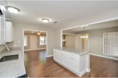 13326 Pantano Drive, Houston, TX 77065 - Photo 15
