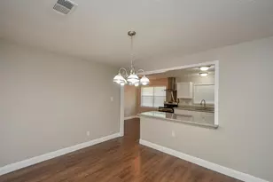 13326 Pantano Dr, Houston, TX 77065 - Photo 17