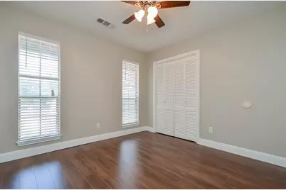 13326 Pantano Drive, Houston, TX 77065 - Photo 25