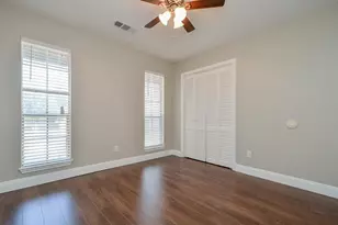 13326 Pantano Dr, Houston, TX 77065 - Photo 25
