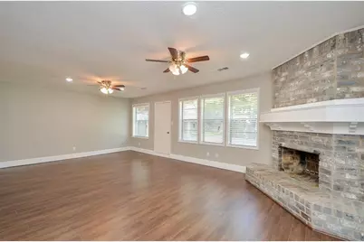 13326 Pantano Drive, Houston, TX 77065 - Photo 5