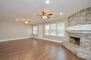 13326 Pantano Dr, Houston, TX 77065 - Photo 5