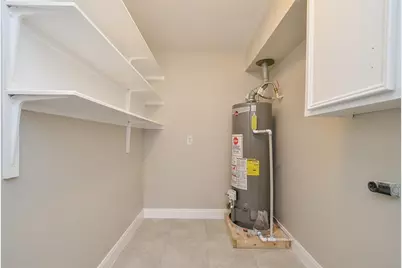13326 Pantano Drive, Houston, TX 77065 - Photo 29
