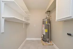 13326 Pantano Dr, Houston, TX 77065 - Photo 29