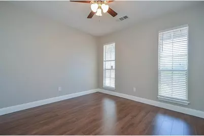 13326 Pantano Drive, Houston, TX 77065 - Photo 23