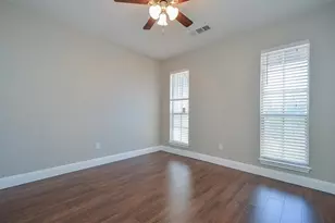 13326 Pantano Dr, Houston, TX 77065 - Photo 23
