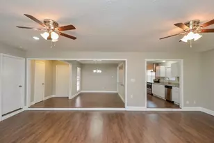 13326 Pantano Dr, Houston, TX 77065 - Photo 3