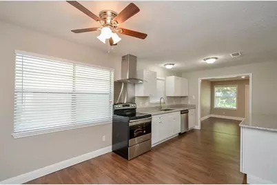 13326 Pantano Drive, Houston, TX 77065 - Photo 13