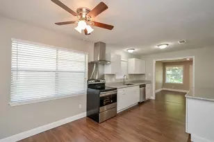 13326 Pantano Dr, Houston, TX 77065 - Photo 13