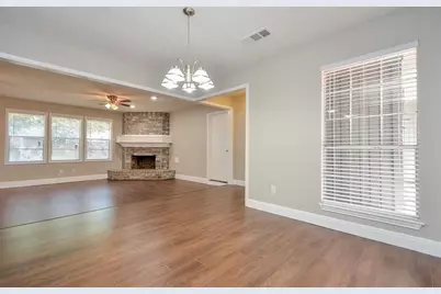 13326 Pantano Drive, Houston, TX 77065 - Photo 7