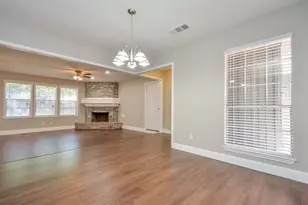 13326 Pantano Dr, Houston, TX 77065 - Photo 7