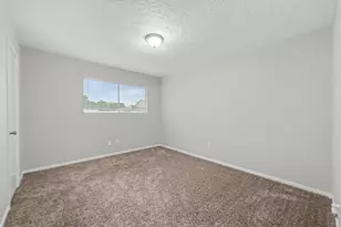 6839 Blue Ridge Dr, Richmond, TX 77469 - Photo 15