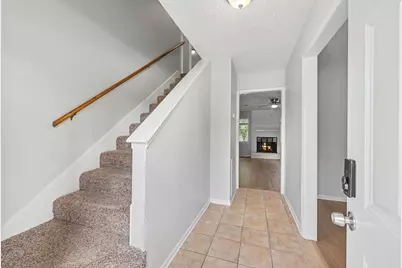 6839 Blue Ridge Drive, Richmond, TX 77469 - Photo 3