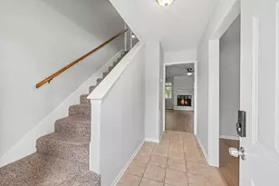 6839 Blue Ridge Dr, Richmond, TX 77469 - Photo 3