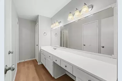 6839 Blue Ridge Drive, Richmond, TX 77469 - Photo 11