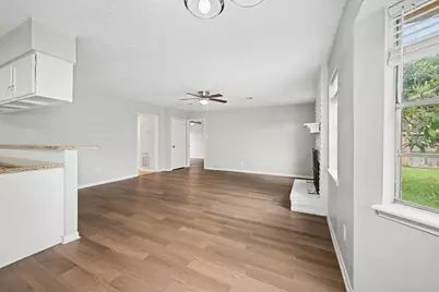 6839 Blue Ridge Drive, Richmond, TX 77469 - Photo 7