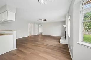6839 Blue Ridge Dr, Richmond, TX 77469 - Photo 7