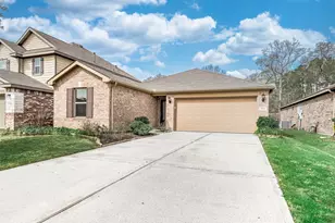 2754 Cayden Crk Wy, Conroe, TX 77304 - Photo 1