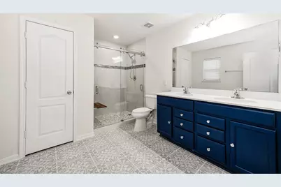 2754 Cayden Creek Way, Conroe, TX 77304 - Photo 21