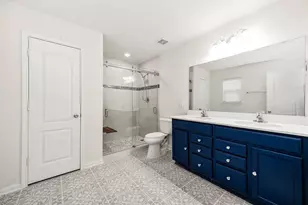 2754 Cayden Crk Wy, Conroe, TX 77304 - Photo 21