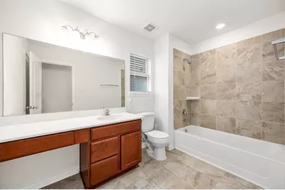 2754 Cayden Creek Way, Conroe, TX 77304 - Photo 5