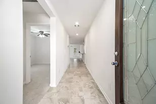 2754 Cayden Crk Wy, Conroe, TX 77304 - Photo 17