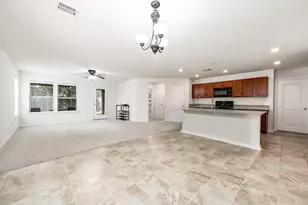 2754 Cayden Crk Wy, Conroe, TX 77304 - Photo 15