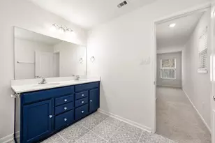 2754 Cayden Crk Wy, Conroe, TX 77304 - Photo 23