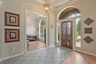 13615 Mierwood Manor Drive, Cypress, TX 77429 - Photo 3