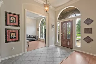 13615 Mierwood Manor Dr, Cypress, TX 77429 - Photo 3