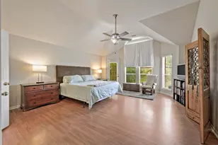 13615 Mierwood Manor Dr, Cypress, TX 77429 - Photo 19