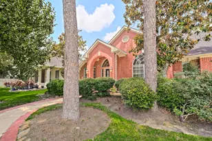 13615 Mierwood Manor Dr, Cypress, TX 77429 - Photo 41