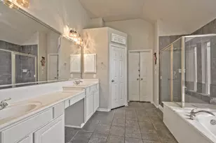 13615 Mierwood Manor Dr, Cypress, TX 77429 - Photo 21