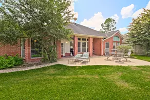 13615 Mierwood Manor Dr, Cypress, TX 77429 - Photo 25