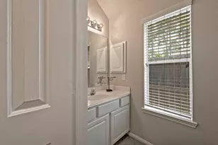 13615 Mierwood Manor Dr, Cypress, TX 77429 - Photo 23