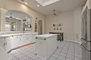 13615 Mierwood Manor Dr, Cypress, TX 77429 - Photo 5