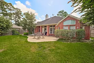 13615 Mierwood Manor Dr, Cypress, TX 77429 - Photo 35