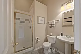 13615 Mierwood Manor Dr, Cypress, TX 77429 - Photo 15