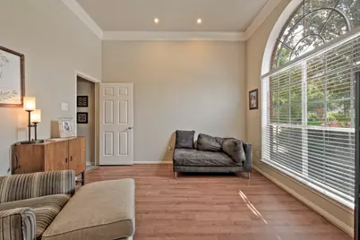 13615 Mierwood Manor Drive, Cypress, TX 77429 - Photo 13