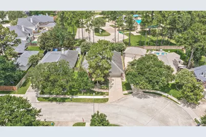 13615 Mierwood Manor Drive, Cypress, TX 77429 - Photo 29