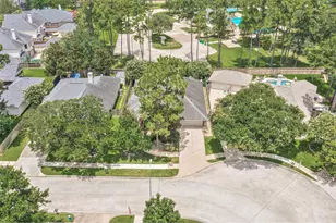 13615 Mierwood Manor Dr, Cypress, TX 77429 - Photo 29