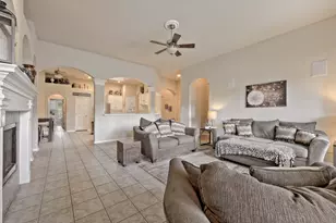 13615 Mierwood Manor Dr, Cypress, TX 77429 - Photo 11