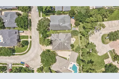 13615 Mierwood Manor Drive, Cypress, TX 77429 - Photo 31