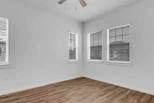 2709-212 Rockhill Rd, McKinney, TX 75072 - Photo 7