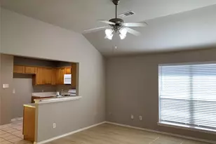 5739 Wandering Creek Dr, Richmond, TX 77469 - Photo 3