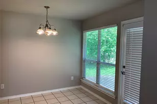 5739 Wandering Creek Dr, Richmond, TX 77469 - Photo 5